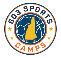 603sportscamps